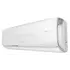 Kondicioner Fresh Master Hisense QF35X70EG/EW - 12000 BTU 3