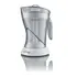 Juicer Gorenje CJ 40 W