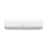 Kondicioner Wings Pro Hisense KB35YR3EG/EW - 12000 BTU