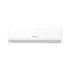 Kondicioner Energy SE Hisense KA70KT0EW / KA70KT0EG - 24000 BTU 8