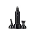Trimer multifunksional Alpha  ANS78