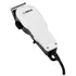 Makine per qethje Iskra QR8918