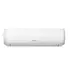 Kondicioner V PIE Hisense TV35VD1G/1W - 12000 BTU