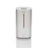 Lageshtues ajri Gorenje H45W