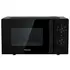 Mikrovale Hisense H20MOBP1H