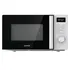 Mikrovale Gorenje MO20A3WH