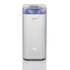 Lageshtues ajri Gorenje H50W