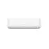 Kondicioner Expert Smart Hisense CF50XS1FG/W - 18000 BTU 7