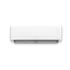 Kondicioner Expert Smart Hisense CF50XS1FG/W - 18000 BTU 8