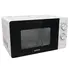 Mikrovale Gorenje MO17E1W 7