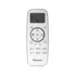 Kondicioner Expert Smart Hisense CF50XS1FG/W - 18000 BTU, 5 image