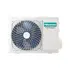 Kondicioner Expert Smart Hisense CF50XS1FG/W - 18000 BTU, 6 image