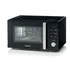 Mikrovale Hisense H25MOBS1HC, 2 image