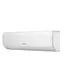 Kondicioner Wings Pro Hisense KB35YR3EG/EW - 12000 BTU, 2 image