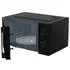 Mikrovale Hisense H20MOBP1H, 2 image