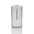 Lageshtues ajri Gorenje H45W, 2 image