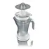 Juicer Gorenje CJ 40 W, 2 image