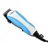 Makine per qethje Iskra QR-PET2506, 2 image