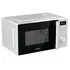 Mikrovale Gorenje MO20A3WH, 2 image
