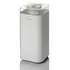 Lageshtues ajri Gorenje H50W, 2 image