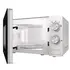 Mikrovale Gorenje MO17E1W 8