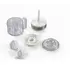 Shtrydhese frutash Gorenje CJ30E, 3 image