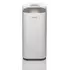 Lageshtues ajri Gorenje H50W, 3 image