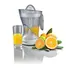 Juicer Gorenje CJ 40 W, 3 image