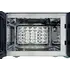 Mikrovale Hisense H25MOBS1HC, 3 image