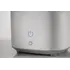 Lageshtues ajri Gorenje H45W, 3 image