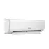 Kondicioner Wings Pro Hisense KB35YR3EG/EW - 12000 BTU, 3 image