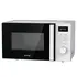 Mikrovale Gorenje MO20A3WH, 3 image