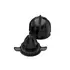 Shtrydhese frutash Gorenje CJ100HE, 4 image