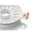 Shtrydhese frutash Gorenje CJ30E, 4 image
