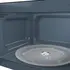 Mikrovale Gorenje MO17E1BH, 4 image