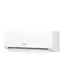 Kondicioner Energy SE Hisense KA70KT0EW / KA70KT0EG - 24000 BTU, 4 image