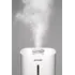 Lageshtues ajri Gorenje H45W, 4 image