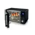 Mikrovale Hisense H25MOBS1HC, 4 image