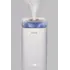 Lageshtues ajri Gorenje H50W, 4 image