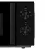 Mikrovale Hisense H20MOBP1H, 4 image