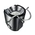Shtrydhese frutash Gorenje JC805EII, 4 image