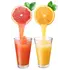 Juicer Gorenje CJ 40 W, 4 image