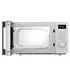 Mikrovale Gorenje MO20A3WH, 4 image
