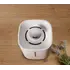 Lageshtues ajri Gorenje H45W, 5 image