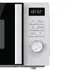Mikrovale Gorenje MO20A3WH, 5 image