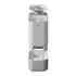 Lageshtues ajri Gorenje H50W, 5 image