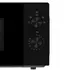 Mikrovale Hisense H25MOBS1HC, 5 image