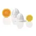 Shtrydhese frutash Gorenje CJ30E, 5 image