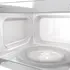 Mikrovale Gorenje MO20A3WH, 6 image