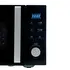 Mikrovale Hisense H25MOBS1HC, 6 image